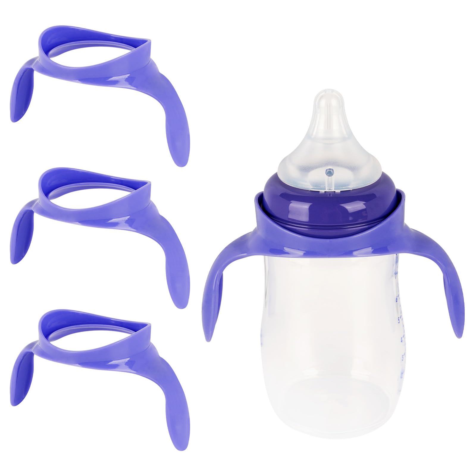 Infant Annihilator 1st＋3rd(2ndケースオマケ) Infant Annihilator Mug | Infant Annihilator Shop - Official Infant